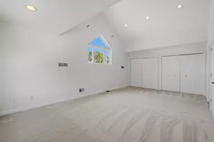 8336 Nightingale St, Dearborn Heights, MI 48127 - Photo 31