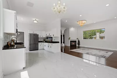 8336 Nightingale Street, Dearborn Heights, MI 48127 - Photo 13