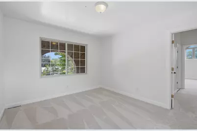 8336 Nightingale Street, Dearborn Heights, MI 48127 - Photo 25