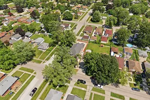 8336 Nightingale St, Dearborn Heights, MI 48127 - Photo 57
