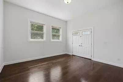 8336 Nightingale Street, Dearborn Heights, MI 48127 - Photo 21