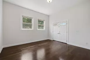 8336 Nightingale St, Dearborn Heights, MI 48127 - Photo 21