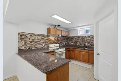 8336 Nightingale Street, Dearborn Heights, MI 48127 - Photo 41
