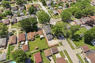 8336 Nightingale St, Dearborn Heights, MI 48127 - Photo 59