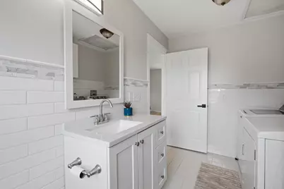8336 Nightingale Street, Dearborn Heights, MI 48127 - Photo 29