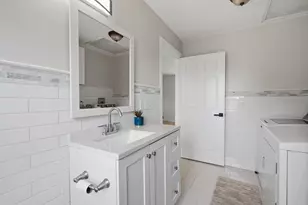 8336 Nightingale St, Dearborn Heights, MI 48127 - Photo 29