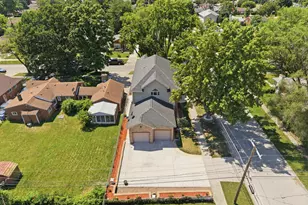 8336 Nightingale St, Dearborn Heights, MI 48127 - Photo 61