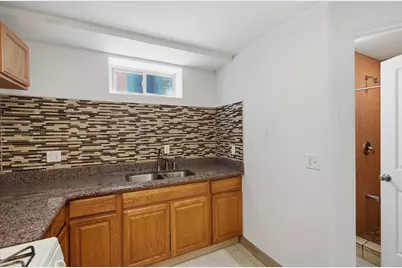 8336 Nightingale Street, Dearborn Heights, MI 48127 - Photo 43