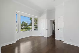 8336 Nightingale St, Dearborn Heights, MI 48127 - Photo 17