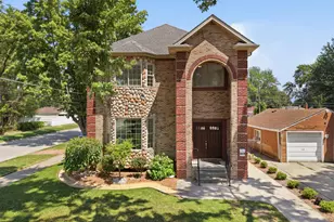 8336 Nightingale St, Dearborn Heights, MI 48127 - Photo 55