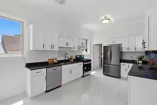 8336 Nightingale St, Dearborn Heights, MI 48127 - Photo 15