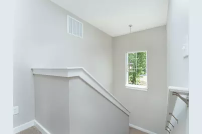 570 W Wildwood Drive, Owosso, MI 48867 - Photo 25