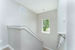 570 W Wildwood Dr, Owosso, MI 48867 - Photo 25