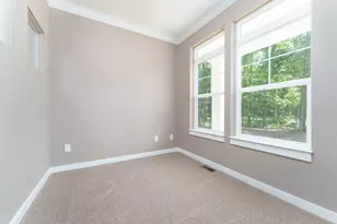 570 W Wildwood Dr, Owosso, MI 48867 - Photo 5