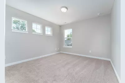 570 W Wildwood Drive, Owosso, MI 48867 - Photo 27