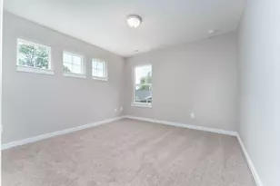 570 W Wildwood Dr, Owosso, MI 48867 - Photo 27