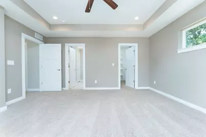 570 W Wildwood Drive, Owosso, MI 48867 - Photo 17