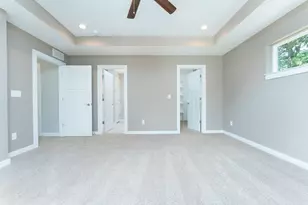 570 W Wildwood Dr, Owosso, MI 48867 - Photo 17