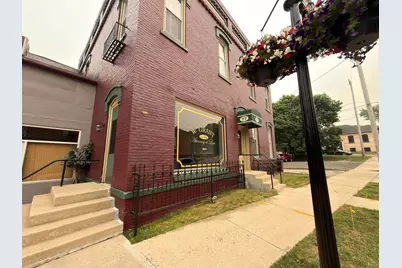77 Oak Street, Manistee, MI 49660 - Photo 1