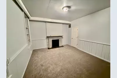 77 Oak Street, Manistee, MI 49660 - Photo 11