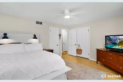 1929 Lotus Avenue SE, Grand Rapids, MI 49506 - Photo 19