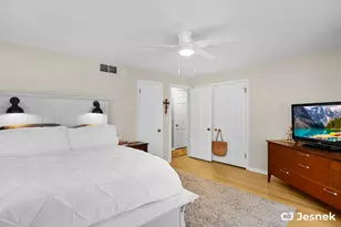 1929 Lotus Ave SE, Grand Rapids, MI 49506 - Photo 19