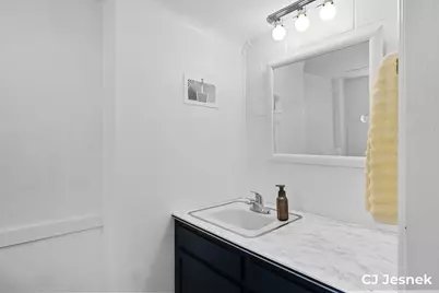 1929 Lotus Avenue SE, Grand Rapids, MI 49506 - Photo 23