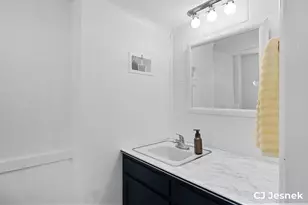 1929 Lotus Ave SE, Grand Rapids, MI 49506 - Photo 23