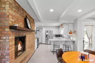 1929 Lotus Ave SE, Grand Rapids, MI 49506 - Photo 9