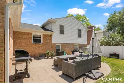 1929 Lotus Avenue SE, Grand Rapids, MI 49506 - Photo 31