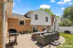1929 Lotus Ave SE, Grand Rapids, MI 49506 - Photo 31