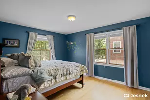 1929 Lotus Ave SE, Grand Rapids, MI 49506 - Photo 15