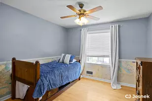 1929 Lotus Ave SE, Grand Rapids, MI 49506 - Photo 13