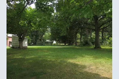 25035 Maple Street, Edwardsburg, MI 49112 - Photo 15