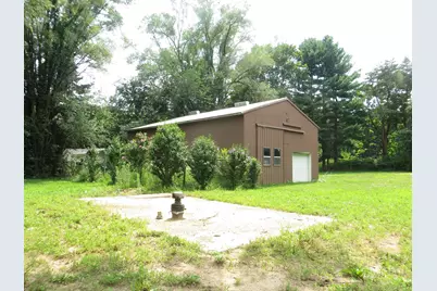 25035 Maple Street, Edwardsburg, MI 49112 - Photo 3