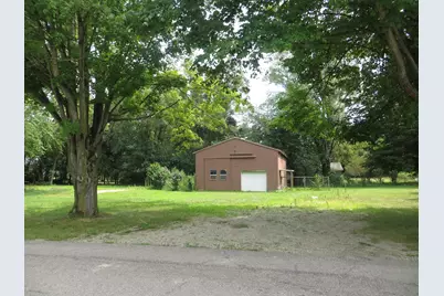 25035 Maple Street, Edwardsburg, MI 49112 - Photo 11