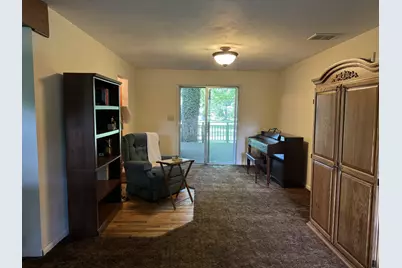 6310 Shappie Road, Clarkston, MI 48348 - Photo 5