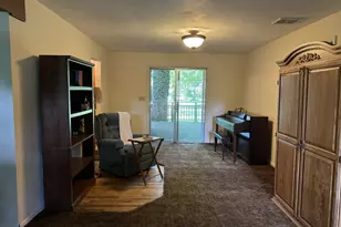 6310 Shappie Rd, Clarkston, MI 48348 - Photo 5