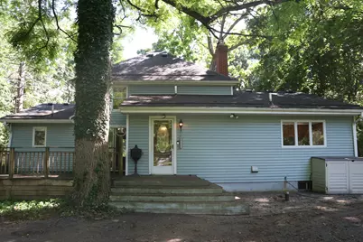 6310 Shappie Road, Clarkston, MI 48348 - Photo 27