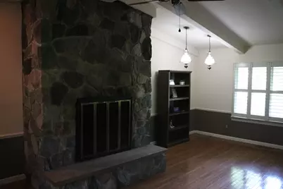 6310 Shappie Road, Clarkston, MI 48348 - Photo 11