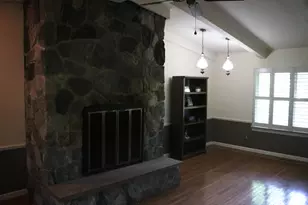 6310 Shappie Rd, Clarkston, MI 48348 - Photo 11