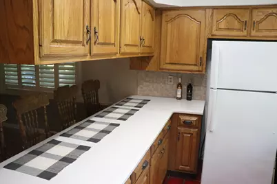 6310 Shappie Road, Clarkston, MI 48348 - Photo 7