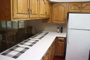 6310 Shappie Rd, Clarkston, MI 48348 - Photo 7