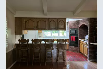 6310 Shappie Road, Clarkston, MI 48348 - Photo 9