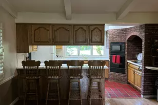 6310 Shappie Rd, Clarkston, MI 48348 - Photo 9