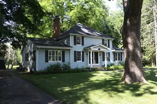 6310 Shappie Rd, Clarkston, MI 48348 - Photo 3