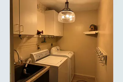 6310 Shappie Road, Clarkston, MI 48348 - Photo 25