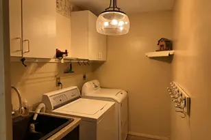 6310 Shappie Rd, Clarkston, MI 48348 - Photo 25