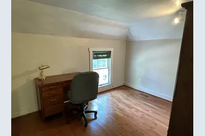 6310 Shappie Road, Clarkston, MI 48348 - Photo 21