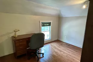 6310 Shappie Rd, Clarkston, MI 48348 - Photo 21
